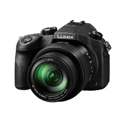 دوربین دیجیتال پاناسونیک مدل LUMIX DMC-FZ1000